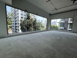 The Oxley (D9), Office #604228321